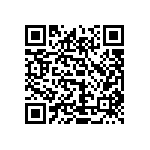 1206J0630822KDT QRCode