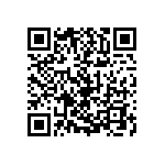 1206J0630823JDR QRCode