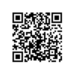 1206J0630823MXT QRCode