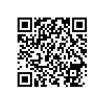 1206J0630911GQT QRCode