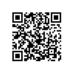 1206J0631P00BAR QRCode