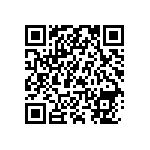 1206J0631P00BCR QRCode