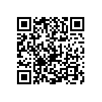 1206J0631P00BCT QRCode