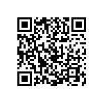 1206J0631P00BFR QRCode