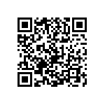 1206J0631P00CAT QRCode