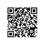 1206J0631P00CCR QRCode