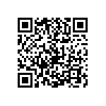 1206J0631P00CCT QRCode