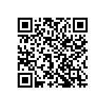 1206J0631P00CFT QRCode