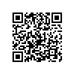 1206J0631P00CQT QRCode