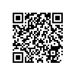 1206J0631P00DCT QRCode