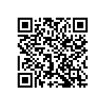 1206J0631P10BQT QRCode