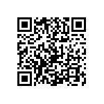 1206J0631P10CQT QRCode