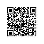 1206J0631P20BQT QRCode