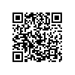 1206J0631P20CAR QRCode