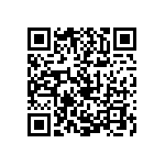 1206J0631P20CCR QRCode