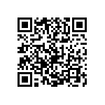 1206J0631P20CFT QRCode