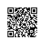 1206J0631P20CQT QRCode