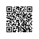 1206J0631P20DCT QRCode