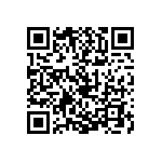 1206J0631P20DFR QRCode