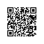 1206J0631P20HQT QRCode