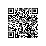 1206J0631P30BQT QRCode