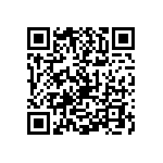 1206J0631P40CQT QRCode