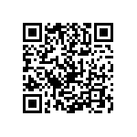 1206J0631P50CQT QRCode