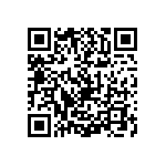 1206J0631P50DAT QRCode