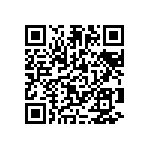 1206J0631P50DCR QRCode