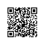 1206J0631P50DCT QRCode