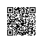 1206J0631P50DFR QRCode