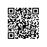 1206J0631P50DFT QRCode