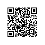 1206J0631P60DQT QRCode