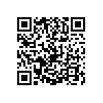 1206J0631P60HQT QRCode