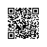 1206J0631P70DQT QRCode