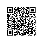 1206J0631P80BCT QRCode