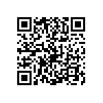 1206J0631P80CFT QRCode