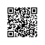 1206J0631P80DAT QRCode