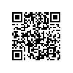 1206J0631P90BQT QRCode