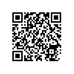 1206J0632P10BQT QRCode