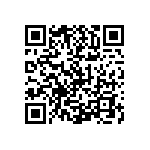 1206J0632P10CQT QRCode