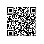 1206J0632P10DQT QRCode