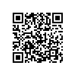 1206J0632P20BAR QRCode