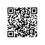 1206J0632P20BAT QRCode