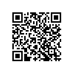 1206J0632P20BCR QRCode