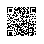 1206J0632P20CAR QRCode