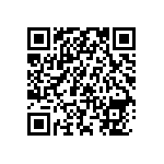 1206J0632P20CFR QRCode