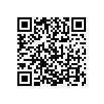 1206J0632P20DAR QRCode