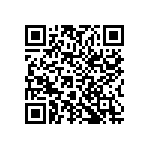 1206J0632P20DCR QRCode