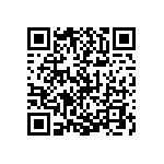 1206J0632P20DFT QRCode